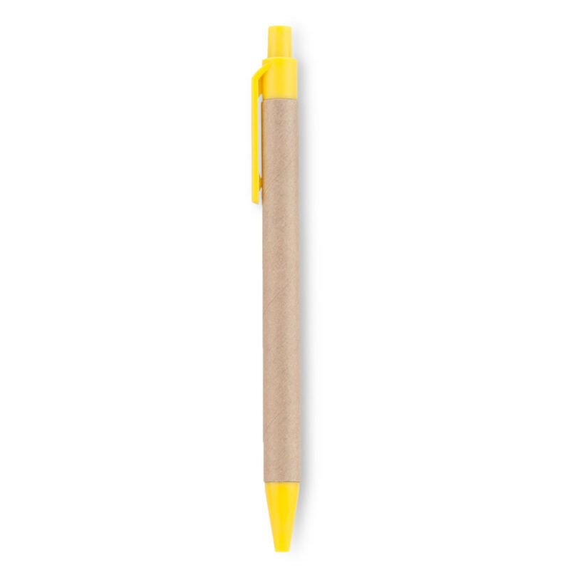 Ecologik