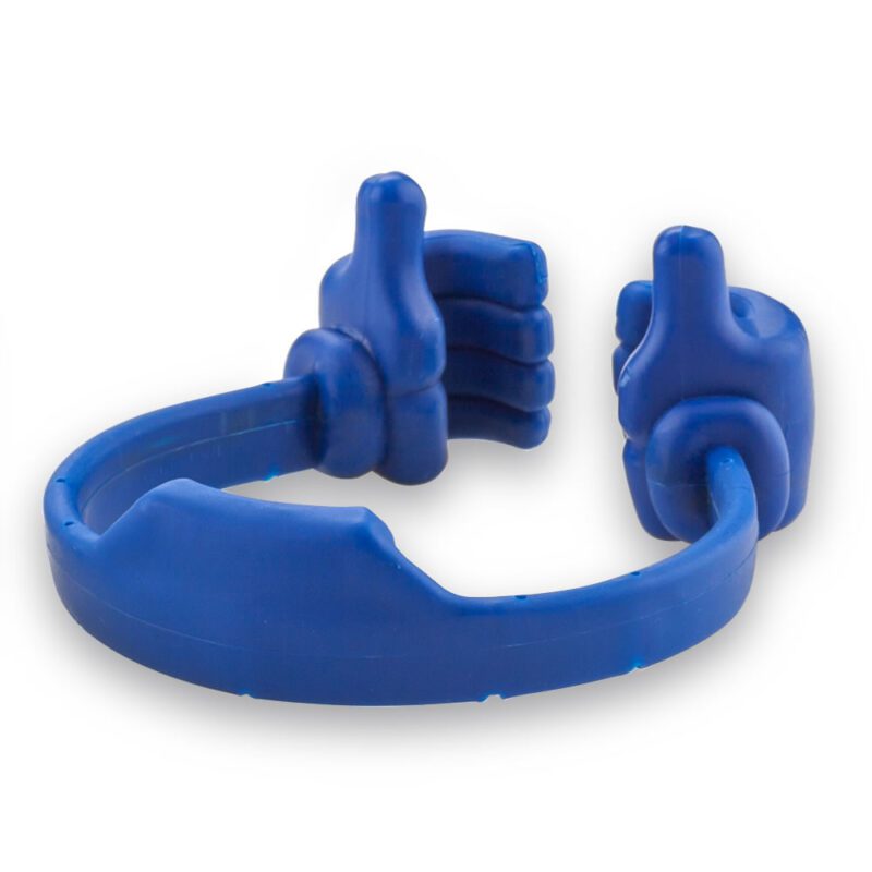 Soporte Para Móviles Handy