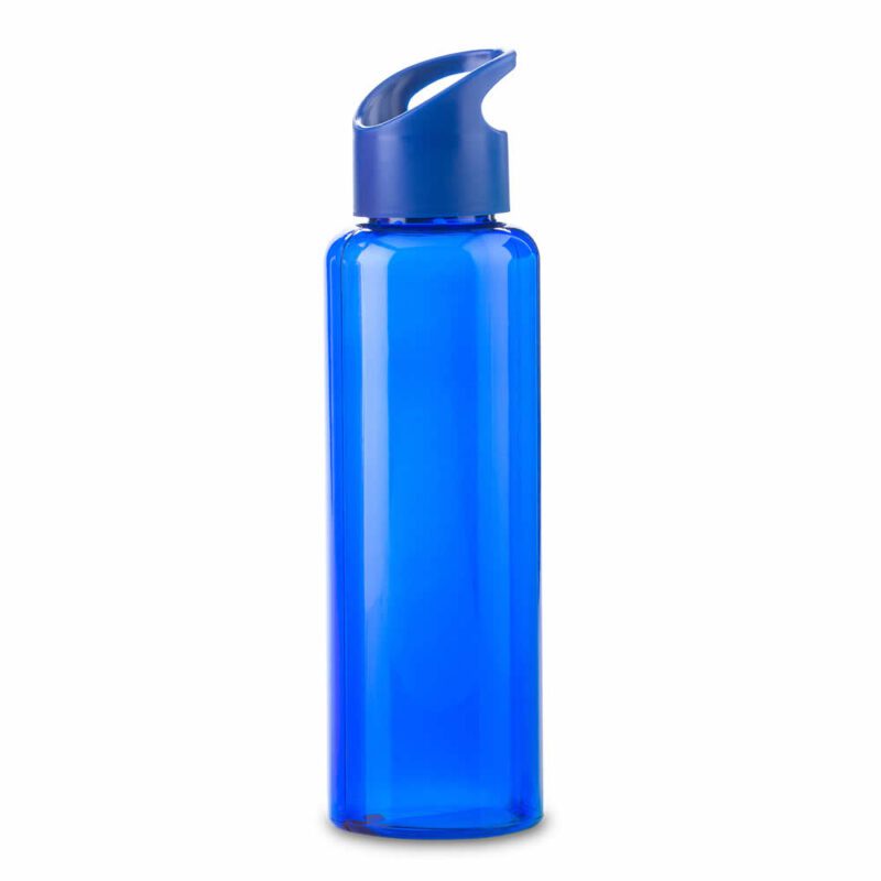 Botilito Sport Titán - 650 ml