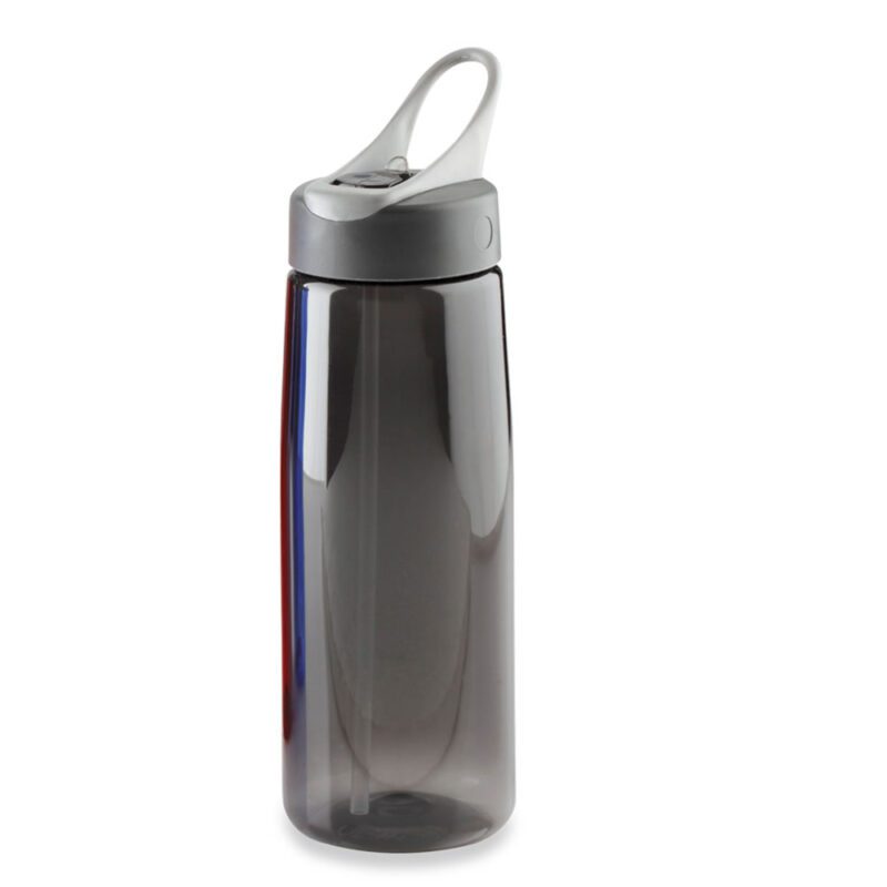 Botilito Sport Laguna 800 ml
