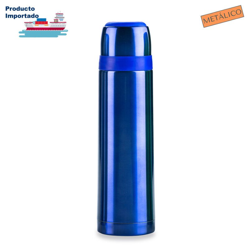 Termo Zeus 500 ml