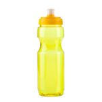 Botilito Urban 650 ml