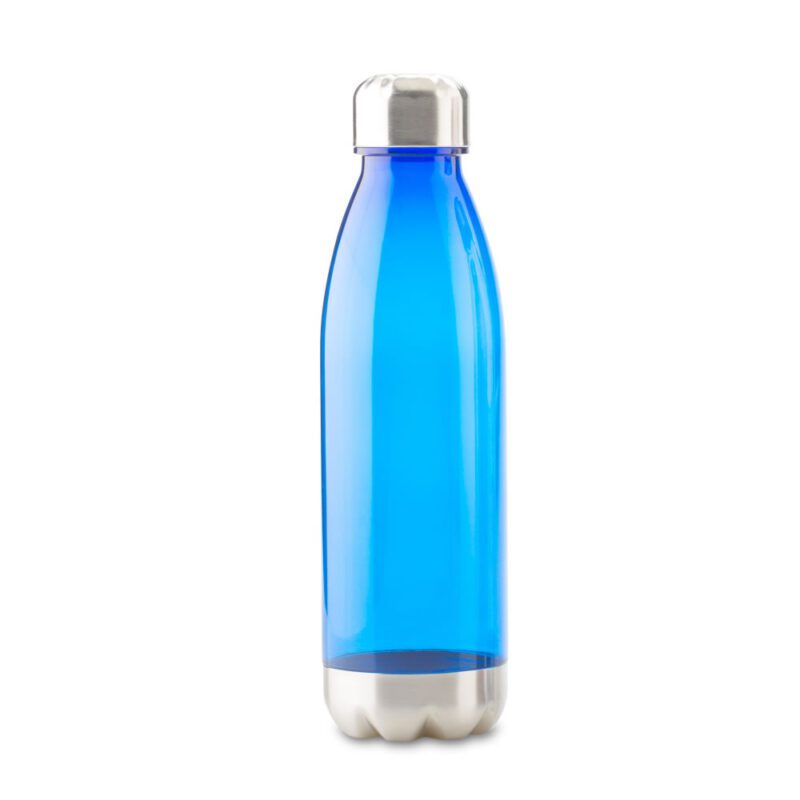 Botilito Murray 700 ml