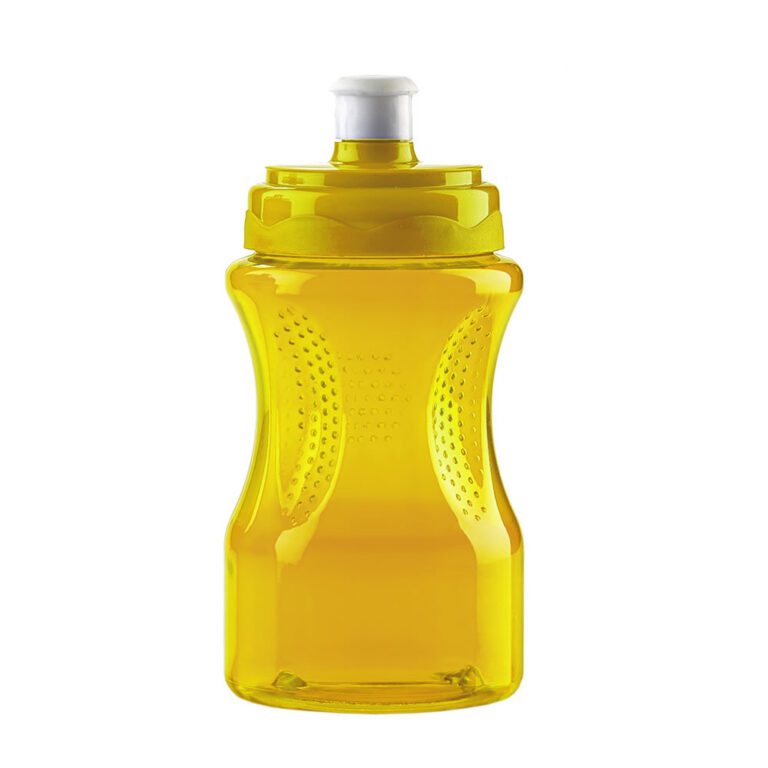Mini Botilito Ergo 420 ml
