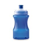 Mini Botilito Ergo 420 ml