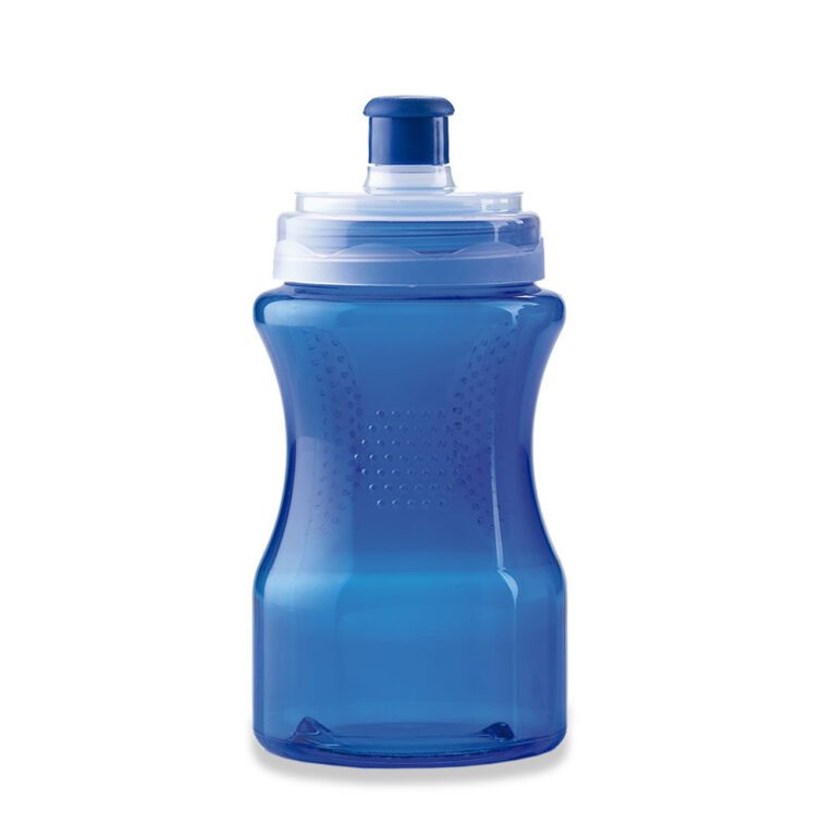 Mini Botilito Ergo 420 ml