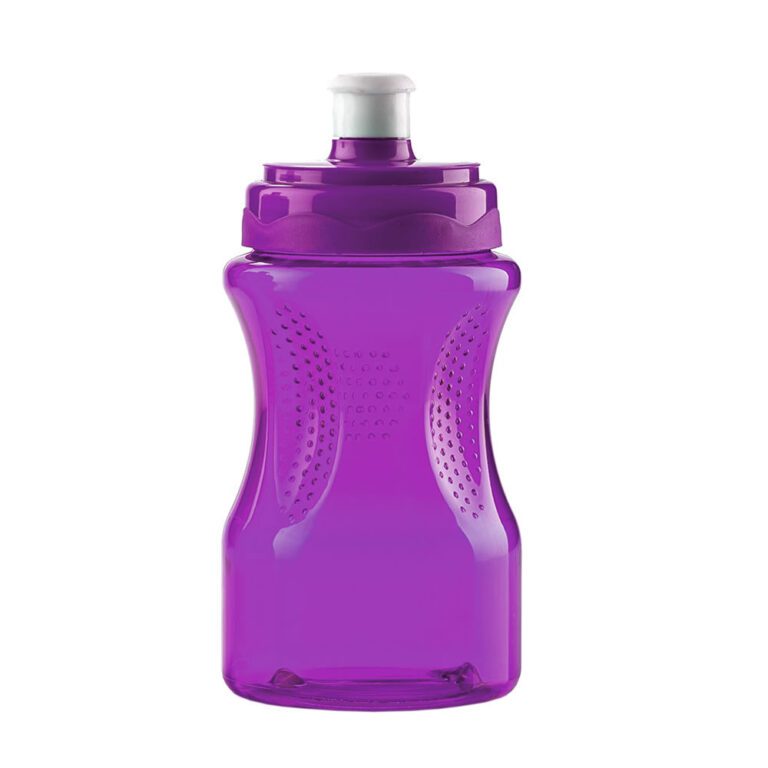 Mini Botilito Ergo 420 ml