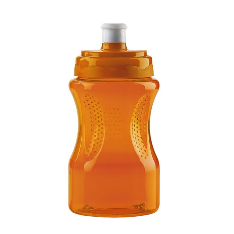Mini Botilito Ergo 420 ml
