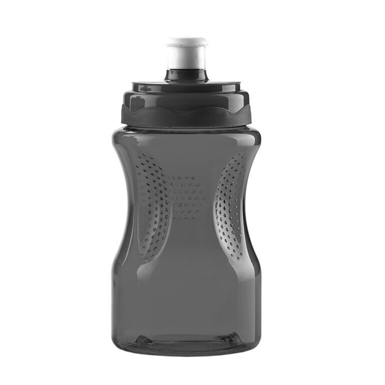 Mini Botilito Ergo 420 ml