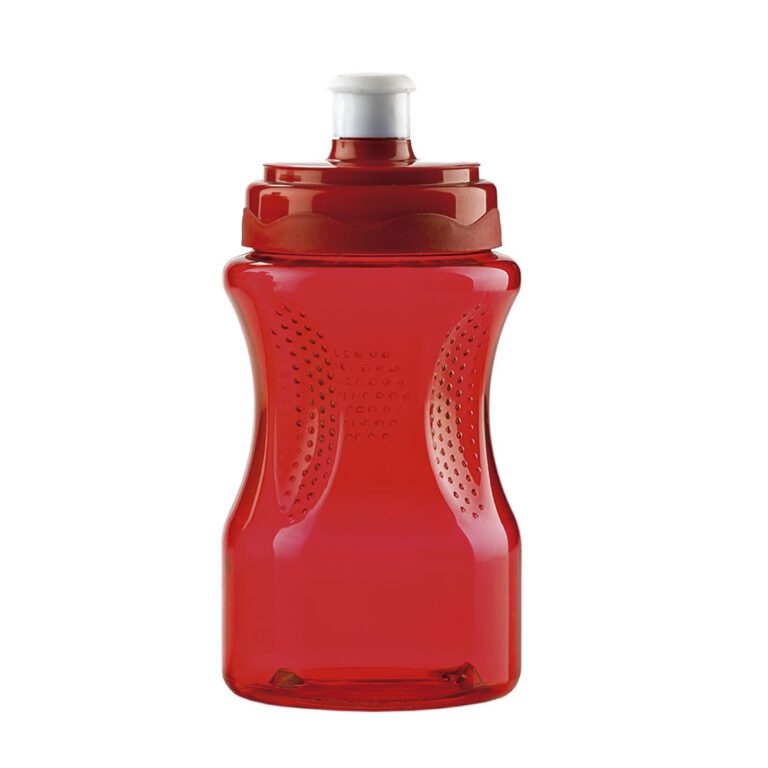 Mini Botilito Ergo 420 ml