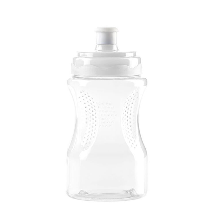 Mini Botilito Ergo 420 ml