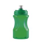 Mini Botilito Ergo 420 ml