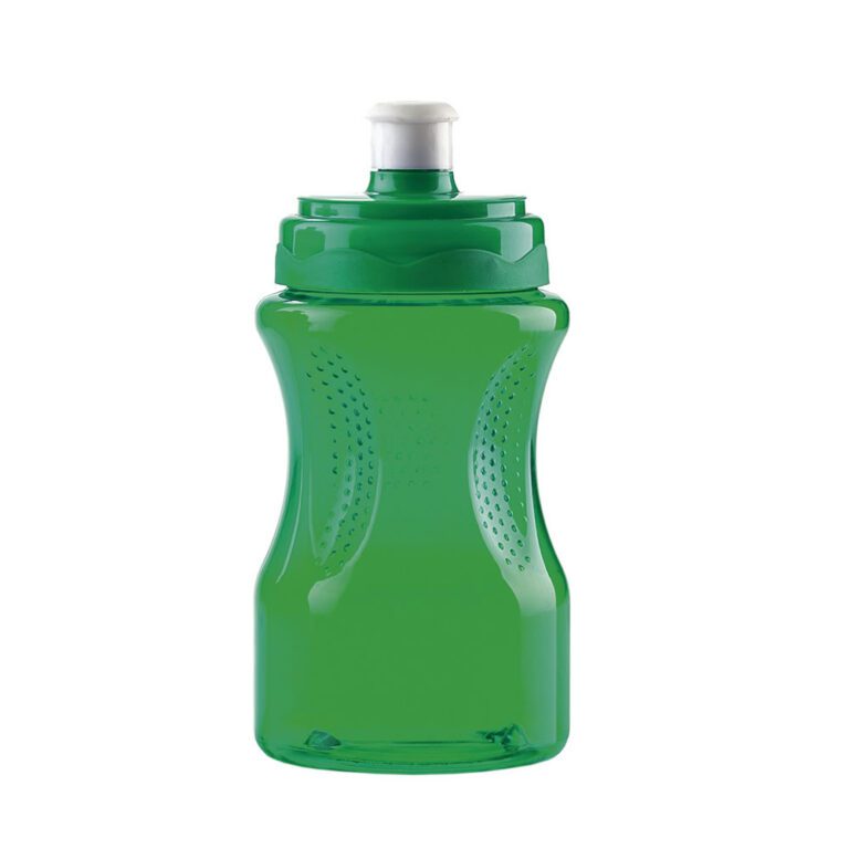 Mini Botilito Ergo 420 ml