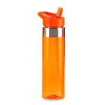 Botilito en Tritan Bugsy 630 ml