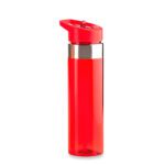 Botilito en Tritan Bugsy 630 ml