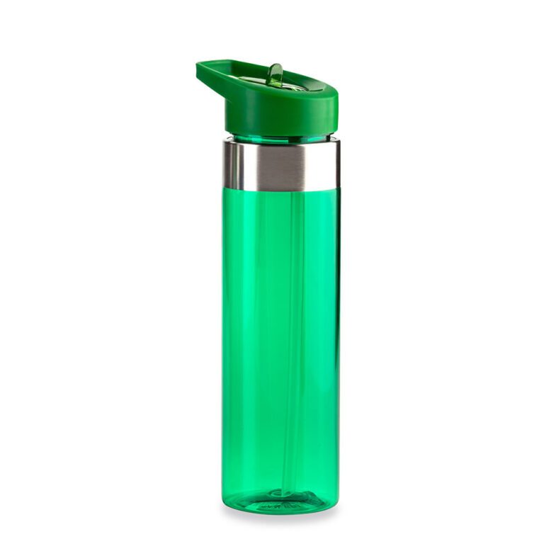 Botilito en Tritan Bugsy 630 ml