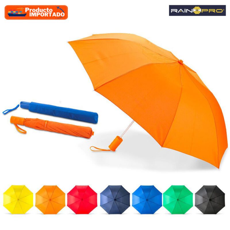 Mini Paraguas Lloyd 21"