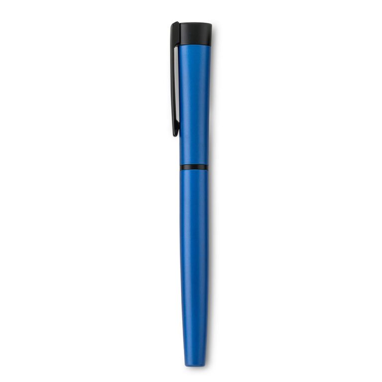 Petrus Roller
