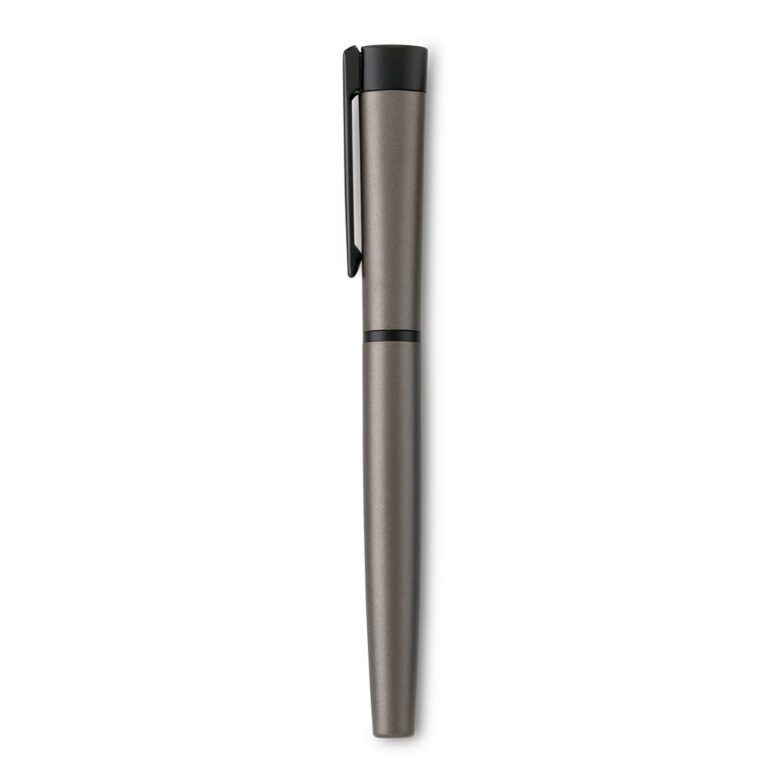 Petrus Roller