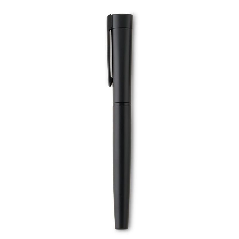 Petrus Roller