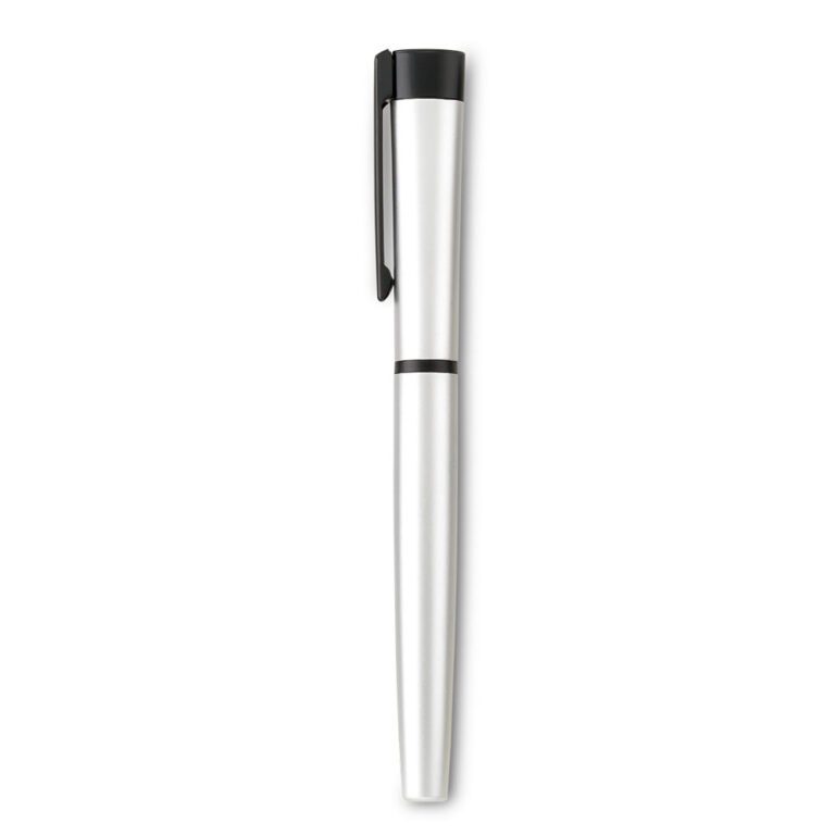 Petrus Roller