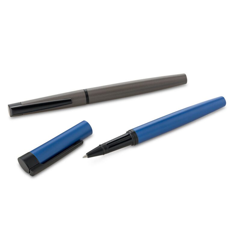 Petrus Roller