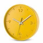 Reloj de Pared Tremont