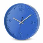 Reloj de Pared Tremont