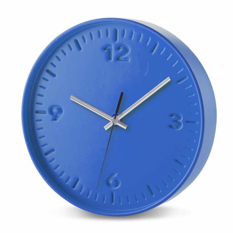 Reloj de Pared Tremont