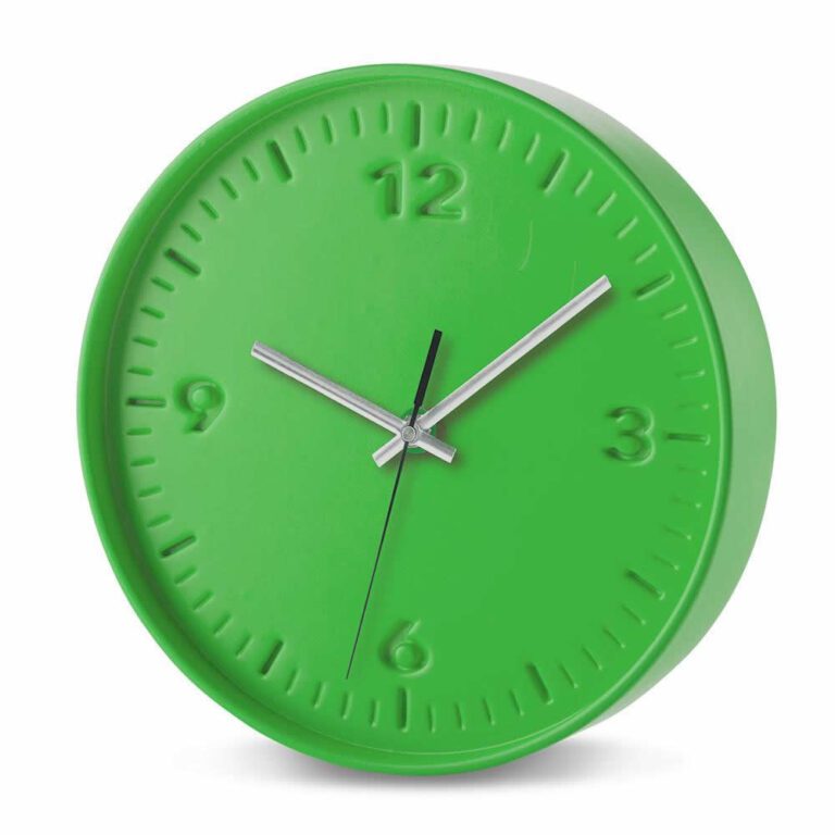 Reloj de Pared Tremont