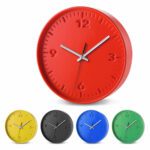 Reloj de Pared Tremont