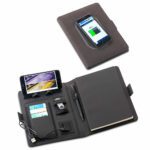 Cargador Inalámbrico Multiorganizador