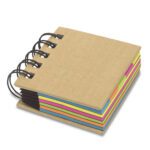 Memo Sticky Set Ring