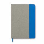 Libreta British