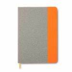 Libreta British