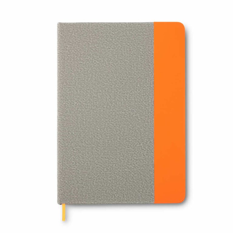 Libreta British