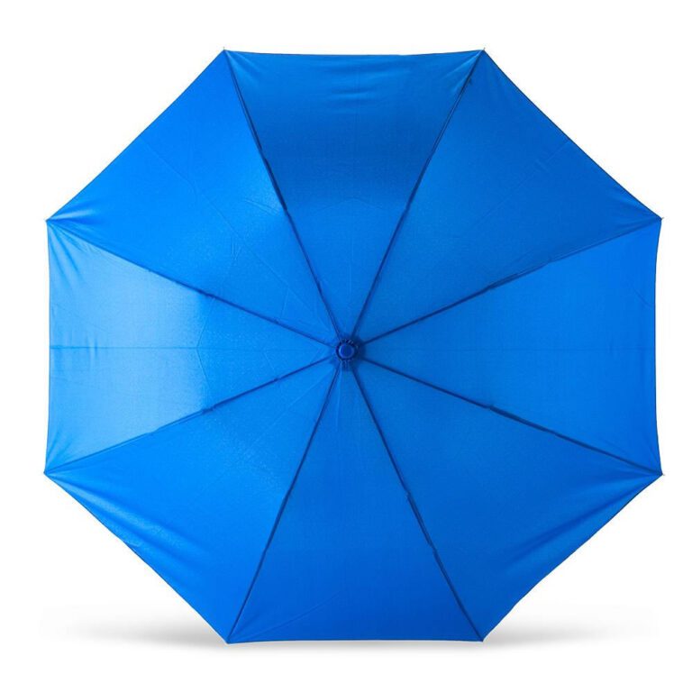 Mini Paraguas Biondi 21"