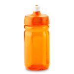 Botilito Plástico Thor 450 ml