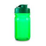 Botilito Plástico Thor 450 ml