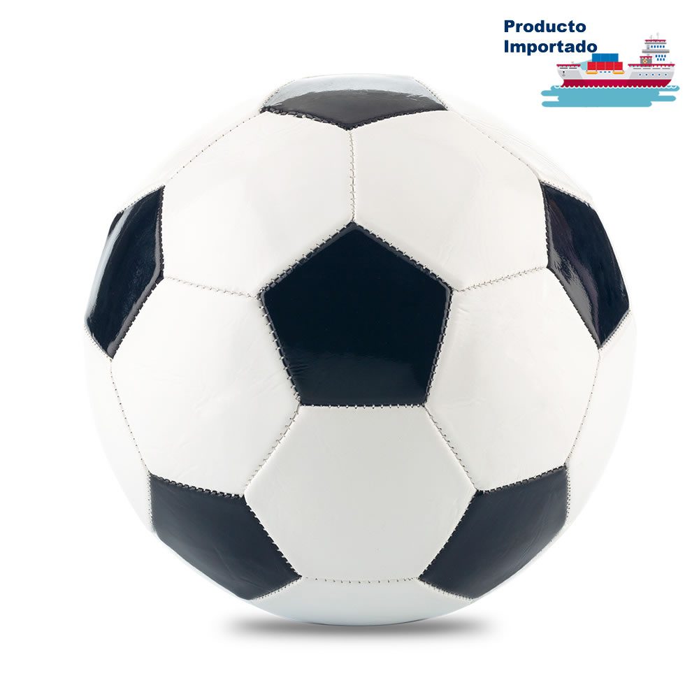 Balón de Fútbol No.5 Delko