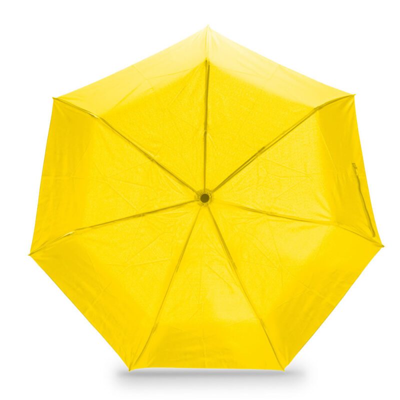 Mini Paraguas Maverick 21"