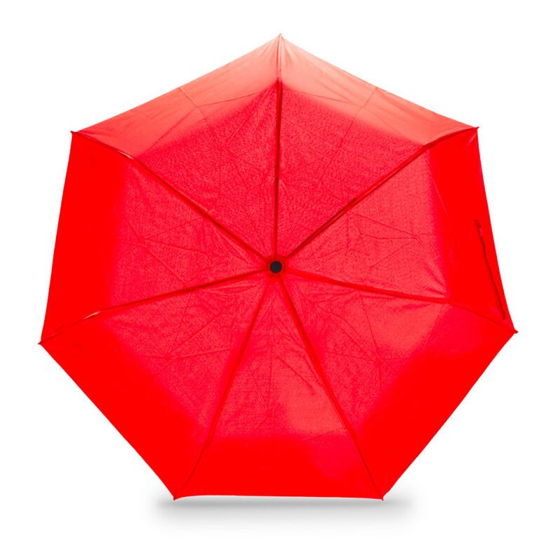 Mini Paraguas Maverick 21"
