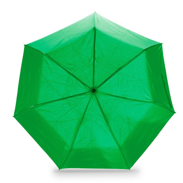Mini Paraguas Maverick 21"