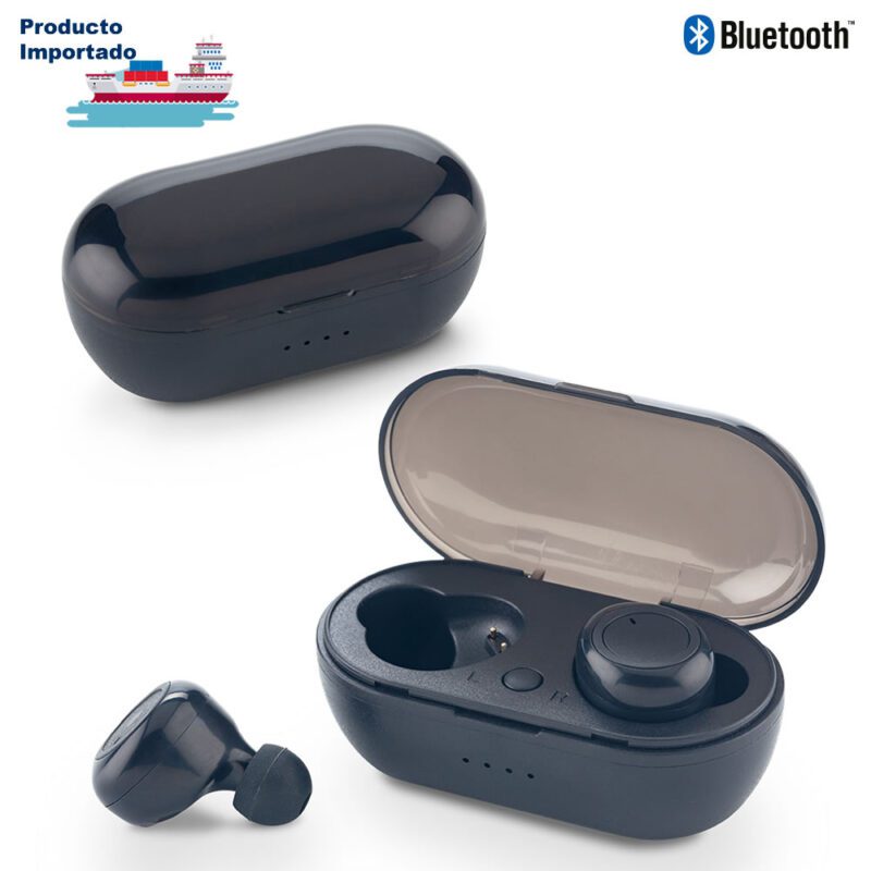 Audífonos Bluetooth Taylor II