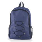 Morral Backpack Strings