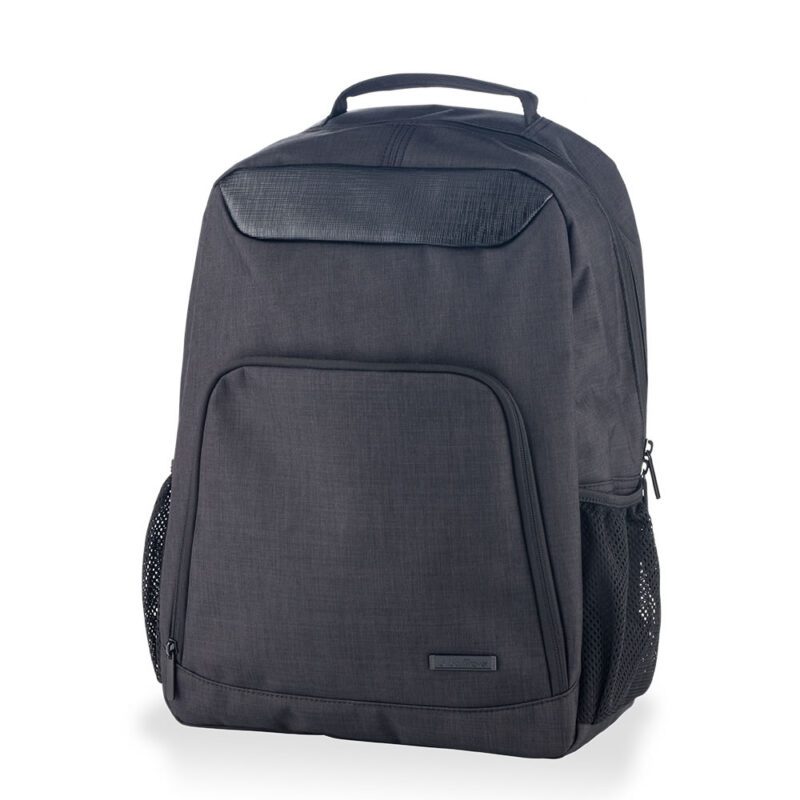 Morral Backpack King Urban Travel