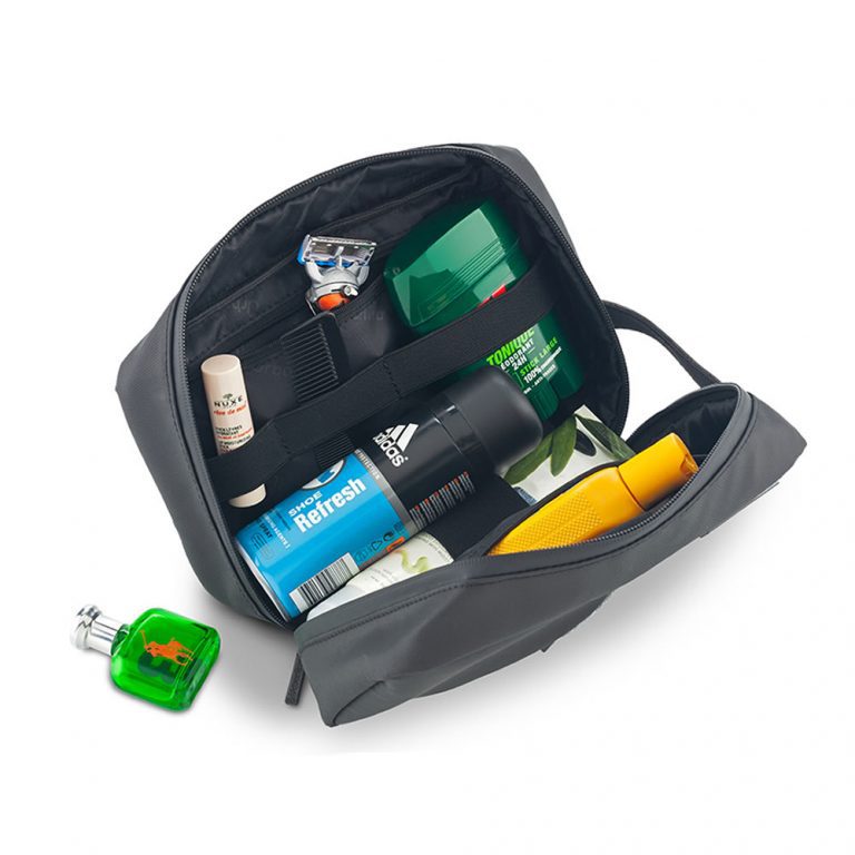 Organizador de Viaje Nova Urban Travel