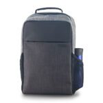 Morral Backpack Legacy Urban Travel