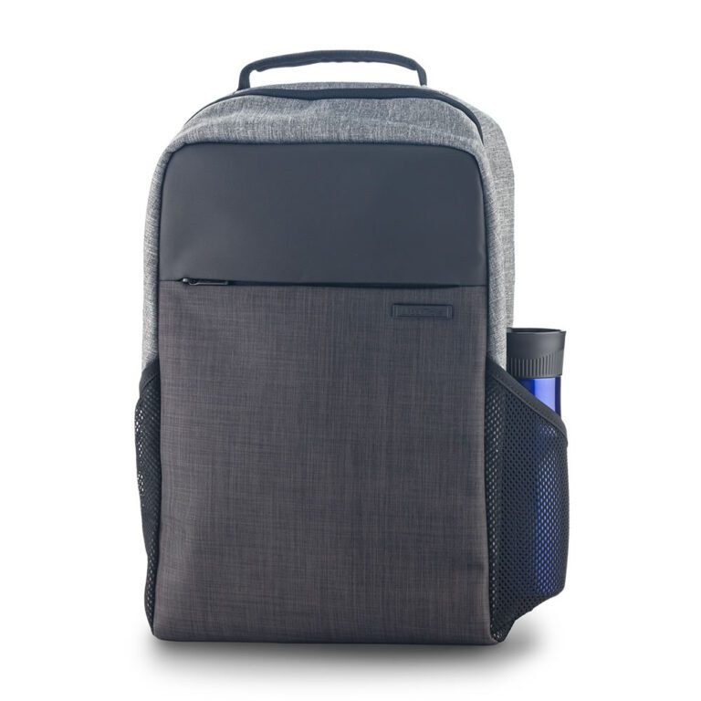 Morral Backpack Legacy Urban Travel