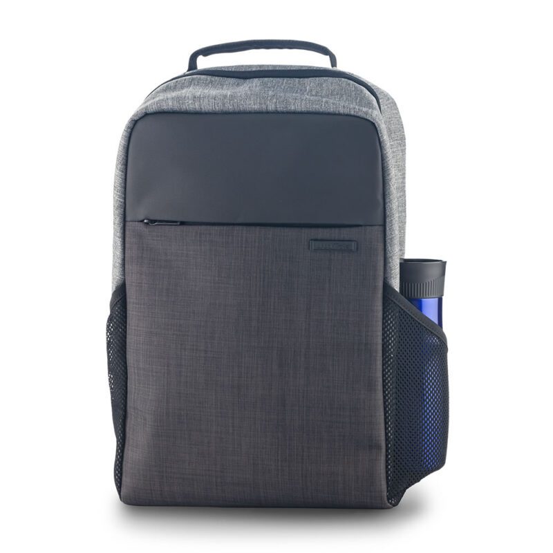 Morral Backpack Legacy Urban Travel